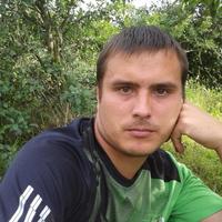 Отзыв от Валерий - DTV виза