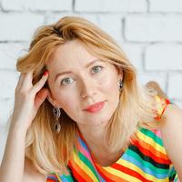 Отзыв от Дана - виза ДТВ