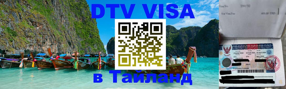Сколько стоит DTV виза — актуальные цены, оформление даже без документов - Химки 